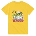 691c617b-3589-4ab7-9cec-b4ce3bd7e8ee