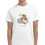 69202a3b-4ca5-49c7-bd41-0e23066cdedb