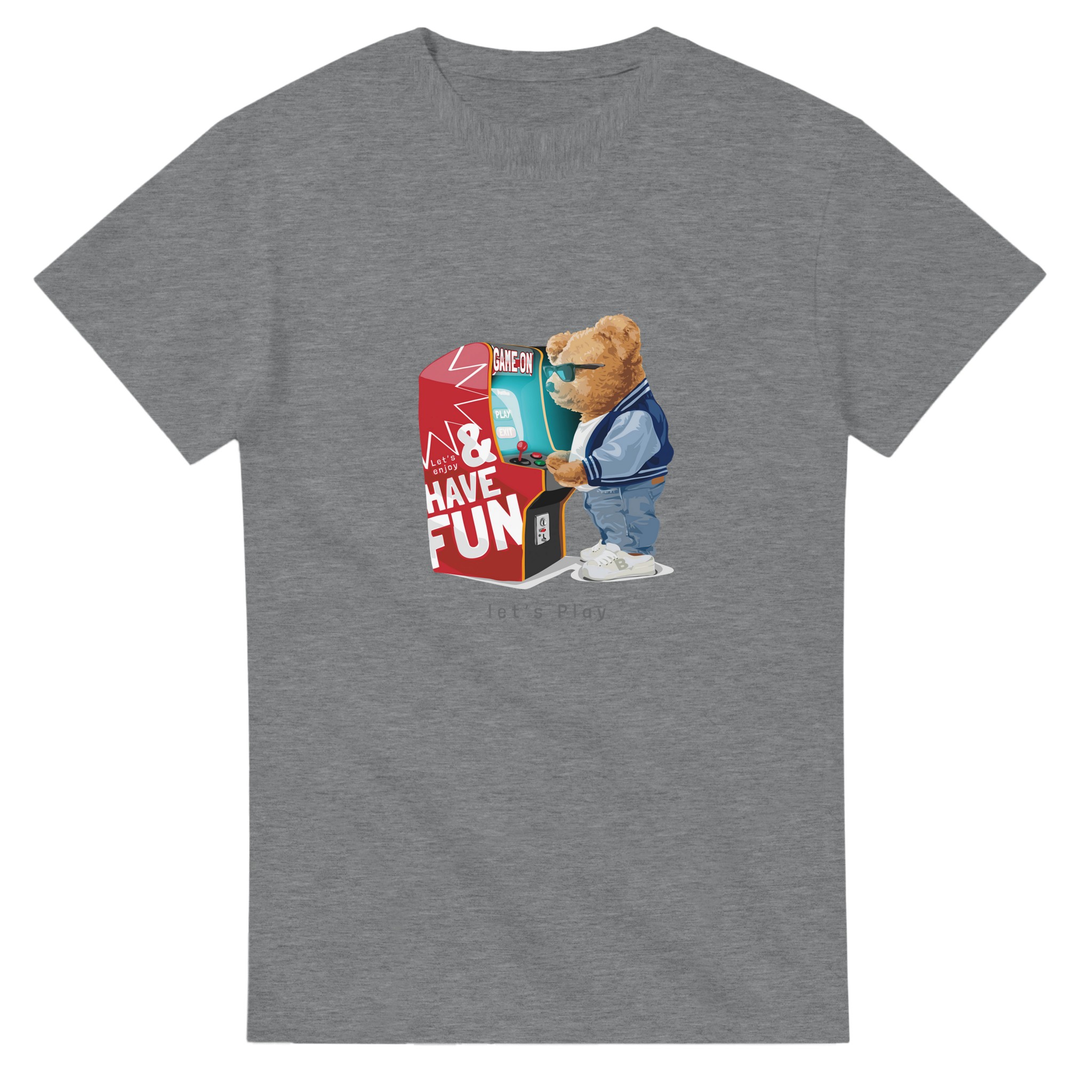 69285f45-ff59-4bd7-af26-78a366a0052c