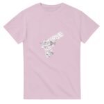 694714c7-d2e0-47a0-b401-1e6e475b889b