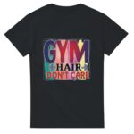 697ebcd0-ead6-4223-91bf-c67c93f52ba9