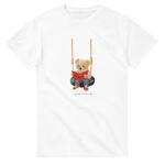 6986140a-2c38-48ef-8c24-b8e83784431e