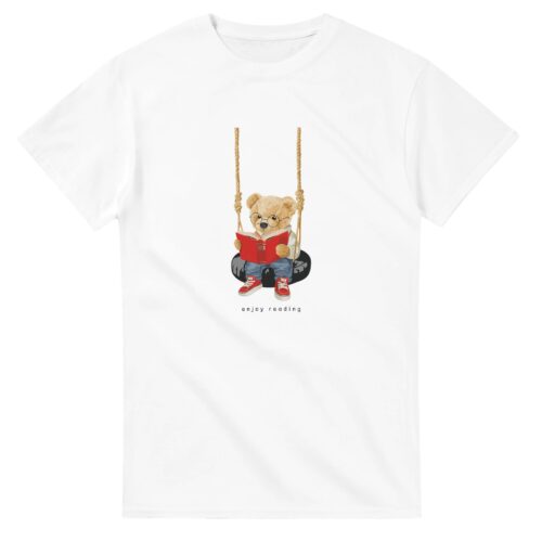 6986140a-2c38-48ef-8c24-b8e83784431e