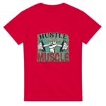 69c0f62c-ef79-4492-8c4b-6f7bfb711984