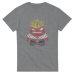 69c847de-58ba-4e09-adb9-753a9301f38b