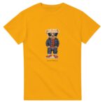 69dc719f-a0f8-4a03-9458-719d6a3c1373