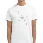 6a22f706-7aaa-4eb5-9439-5d97b4ae9e25