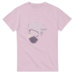 6a46802c-22fa-44bb-977d-8e5dd4ff7ec0