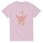 6a478b0c-a23a-4a95-9982-24eacbcf9b8e