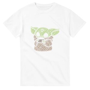 6a49ed7c-0d10-436d-8ef6-3123c8583a3a