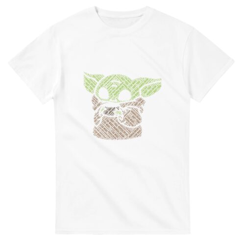 6a49ed7c-0d10-436d-8ef6-3123c8583a3a