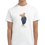 6a6552d6-d218-4cb3-8071-fe047e9057d0