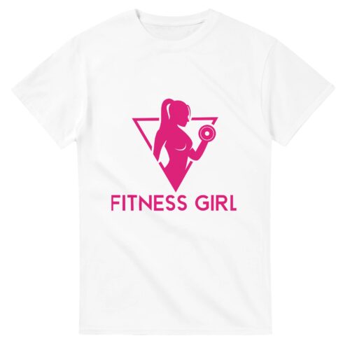 6a799142-49dd-46b5-bde0-a14be517bb1b