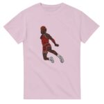 6a83c1bf-5134-407b-bbcb-af0eed05257a