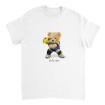 6ab39c1f-13be-4dcb-84dd-d1e4c05d8408