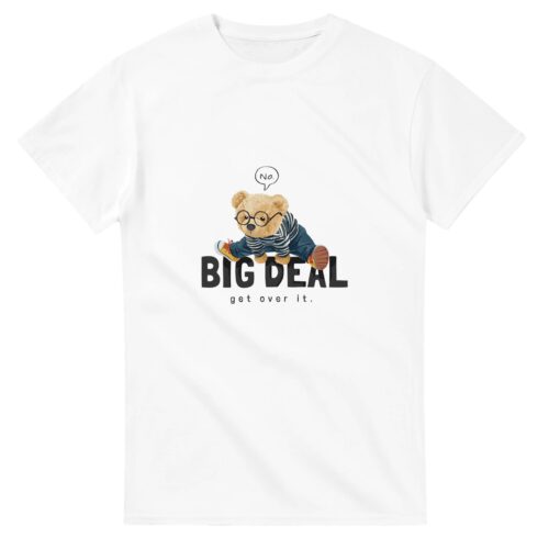 6ae010cf-567e-4a01-81b5-d4fb368fe217