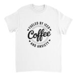 6b065d3f-e6e0-466f-984d-18bb9f71cd8a