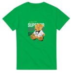 6b07ee42-7399-4a4d-9b3e-f8f04b1d7c76