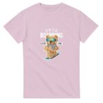 6b1bbff8-7333-4c28-b06c-43cd0fda20f6