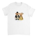 6b1ea967-5442-427c-a984-97802d381c9d