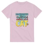 6b5b928d-c39c-4d19-b644-33960bd143e9