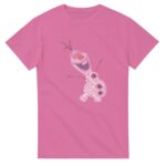 6b6dbb83-8566-4b76-893d-9b32d08c8a06