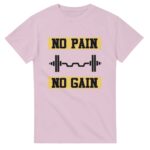 6b732d94-60df-4d14-a479-ad22ddb41676