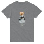 6ba1b18c-6849-494d-a672-b1b80a6b4d95