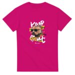 6bbe3798-9703-4b15-b3fc-d12f38797c5d