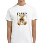 6bf099b0-8070-4729-ba61-38d2948f03ed