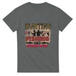 6c0bb3a7-e4c9-4147-b4ec-c7989d5d8012