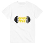 6c0c2f58-a34d-49d4-b934-12af6d11026f