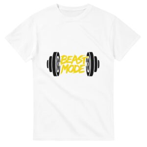 6c0c2f58-a34d-49d4-b934-12af6d11026f