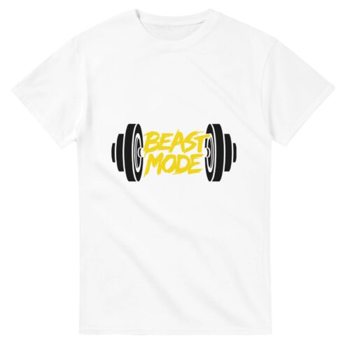 6c0c2f58-a34d-49d4-b934-12af6d11026f