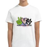 6c32a3c2-0120-49be-acf0-aedf5cf2eb4c