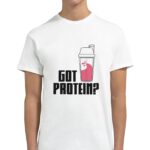 6c4bea4f-59e5-4e7f-a074-5481ddc4bc3c