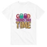 6c5187b9-1c04-40d0-9298-ab31f832f012