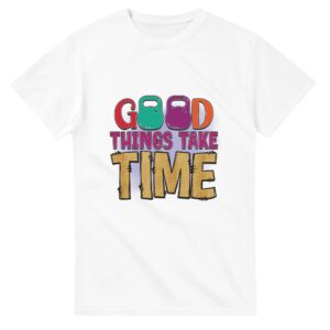 6c5187b9-1c04-40d0-9298-ab31f832f012