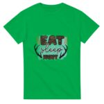 6c86e05b-d7b0-45e8-9bd7-fdef1d415b20