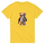 6c971d1e-7bcf-4a4e-ba2d-05970bb363ff