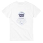 6cd2c3fc-f20d-4287-9a29-f101dcaf4073