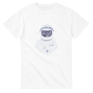 6cd2c3fc-f20d-4287-9a29-f101dcaf4073