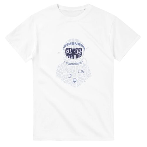 6cd2c3fc-f20d-4287-9a29-f101dcaf4073