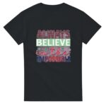 6cdd9ffe-4b5e-4e57-b6d2-4bd719ea2ce2