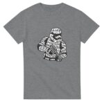 6cefc3c2-2959-4050-a339-3b0740c6e617