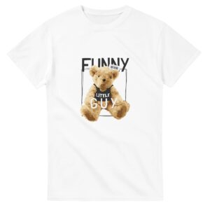 6cf8c7eb-c950-477f-9e5a-1f7e4dd7d8be