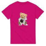 6d111891-d714-4737-8d22-8c3632f07e2d