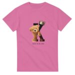 6d1fcb86-8187-4c86-a61a-3ee28dc6cd7f