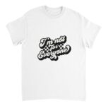 6d2b10c1-16e8-40b4-bffa-06e1fc9e2505