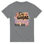 6d3c2a17-96f0-43be-82de-d2aeee6b3341